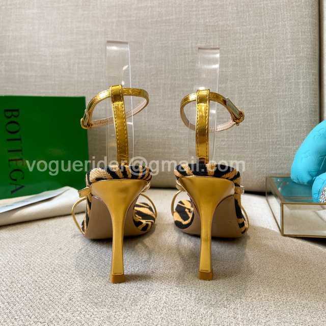 Bottega Veneta 2021 summer Goddess Bottega Veneta 2021 summer Goddess
