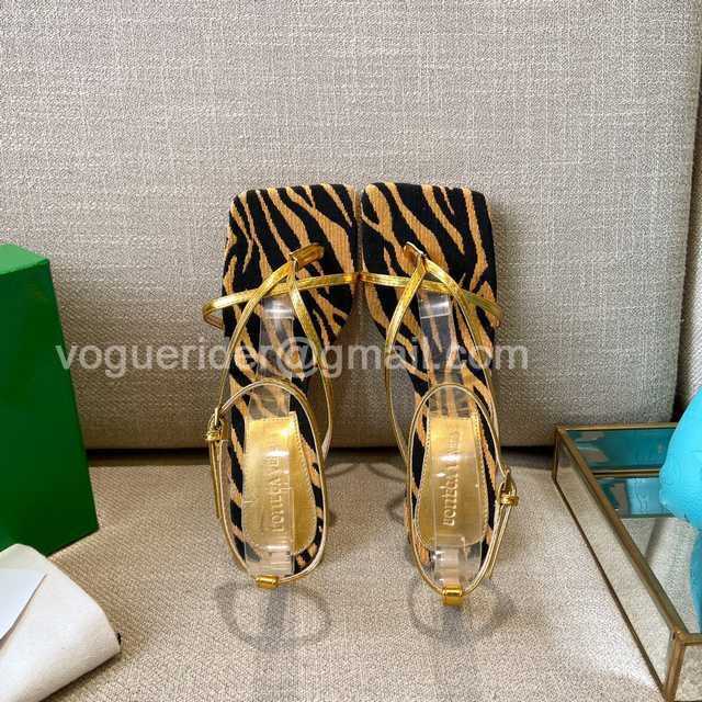 Bottega Veneta 2021 summer Goddess Bottega Veneta 2021 summer Goddess