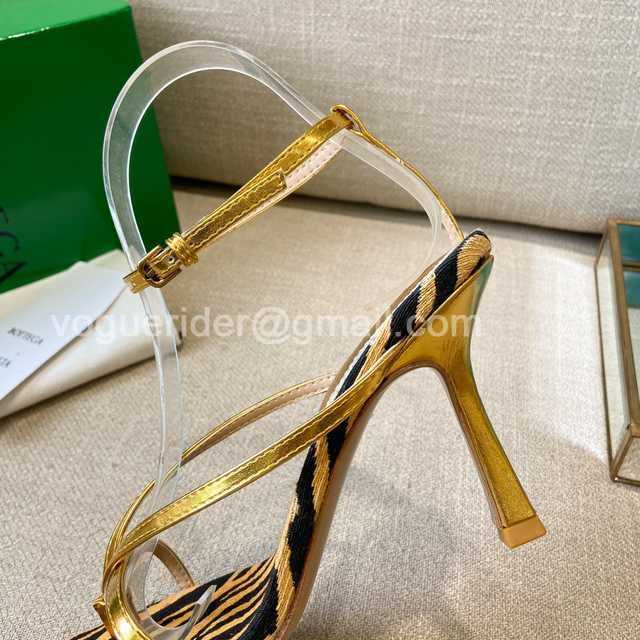 Bottega Veneta 2021 summer Goddess Bottega Veneta 2021 summer Goddess