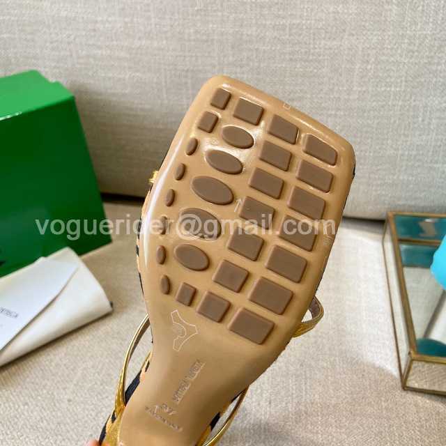 Bottega Veneta 2021 summer Goddess Bottega Veneta 2021 summer Goddess
