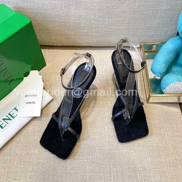 Bottega Veneta 2021 summer Goddess Bottega Veneta 2021 summer Goddess