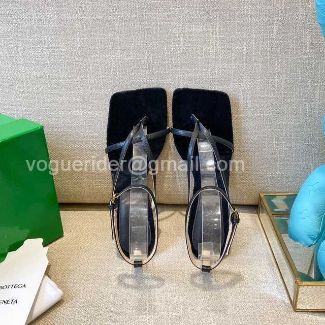 Bottega Veneta 2021 summer Goddess Bottega Veneta 2021 summer Goddess