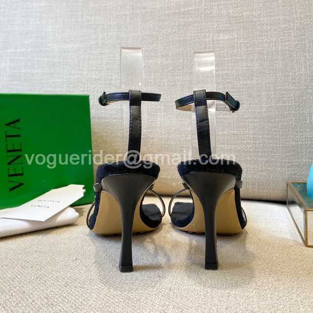 Bottega Veneta 2021 summer Goddess Bottega Veneta 2021 summer Goddess
