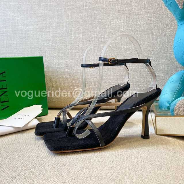 Bottega Veneta 2021 summer Goddess Bottega Veneta 2021 summer Goddess