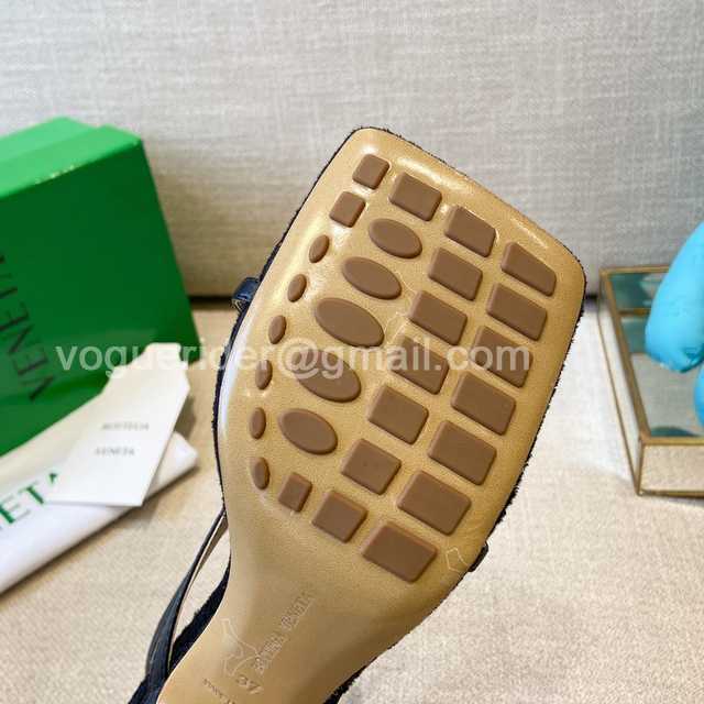 Bottega Veneta 2021 summer Goddess Bottega Veneta 2021 summer Goddess