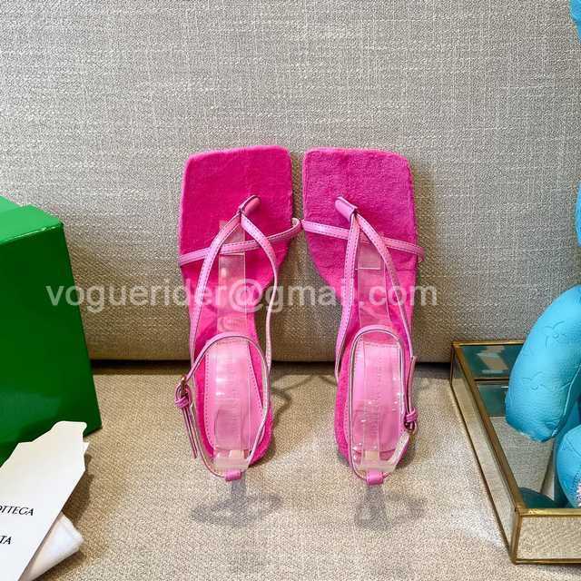 Bottega Veneta 2021 summer Goddess Bottega Veneta 2021 summer Goddess
