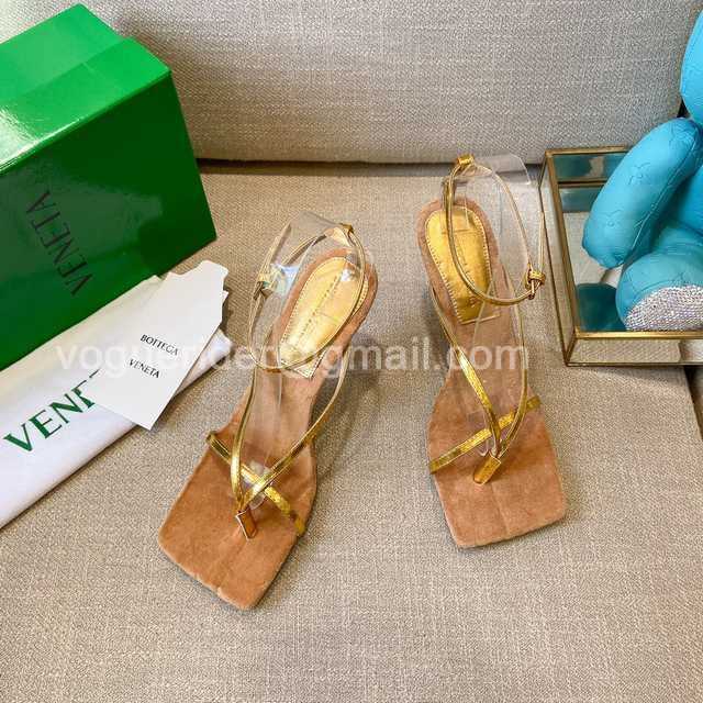 Bottega Veneta 2021 summer Goddess Bottega Veneta 2021 summer Goddess