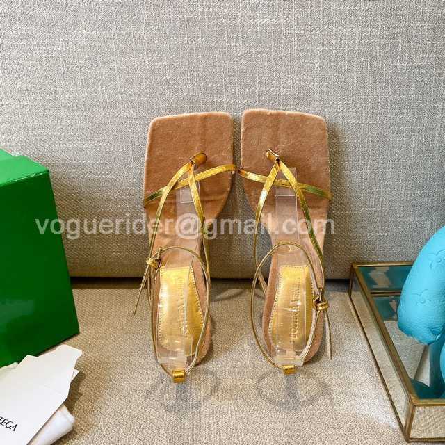 Bottega Veneta 2021 summer Goddess Bottega Veneta 2021 summer Goddess