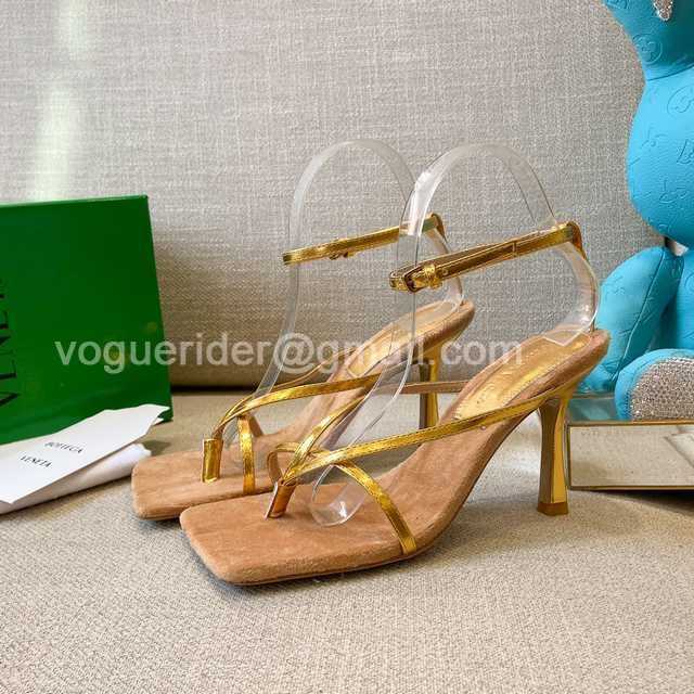 Bottega Veneta 2021 summer Goddess Bottega Veneta 2021 summer Goddess