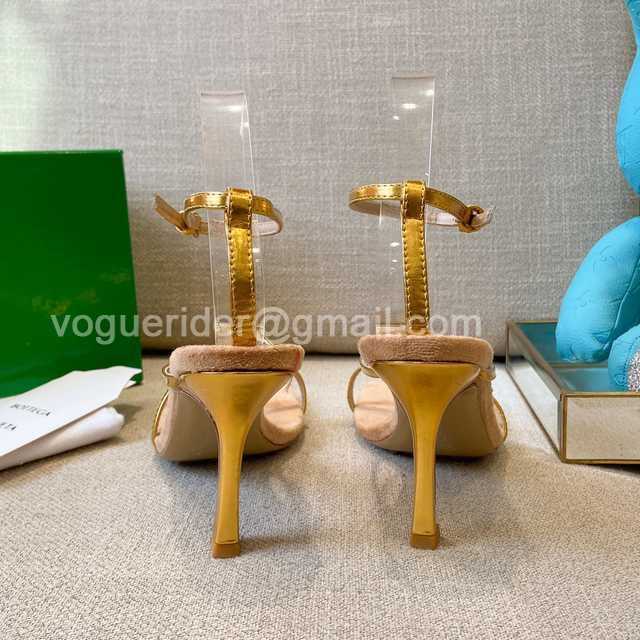 Bottega Veneta 2021 summer Goddess Bottega Veneta 2021 summer Goddess