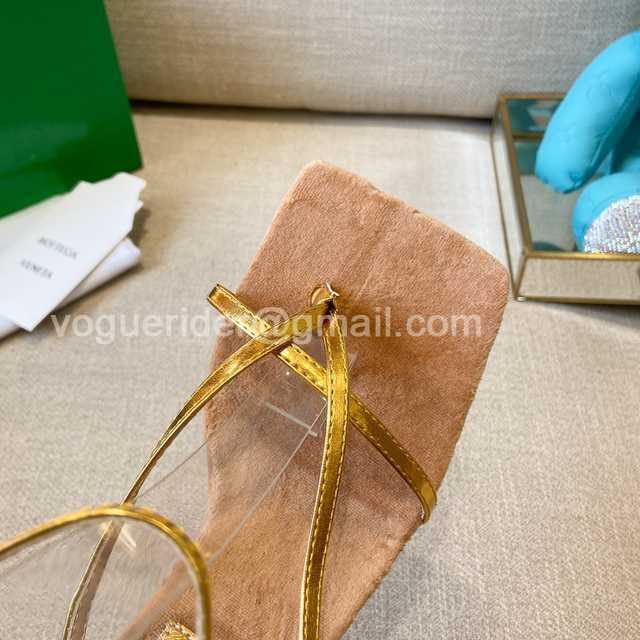 Bottega Veneta 2021 summer Goddess Bottega Veneta 2021 summer Goddess