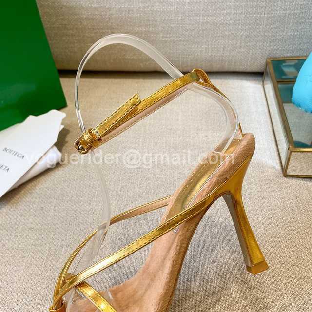Bottega Veneta 2021 summer Goddess Bottega Veneta 2021 summer Goddess