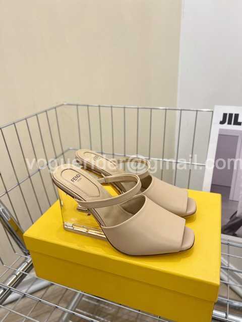 Fendi 2021ss crystal Fendi 2021ss crystal