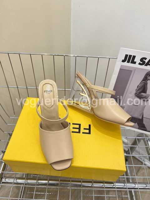 Fendi 2021ss crystal Fendi 2021ss crystal