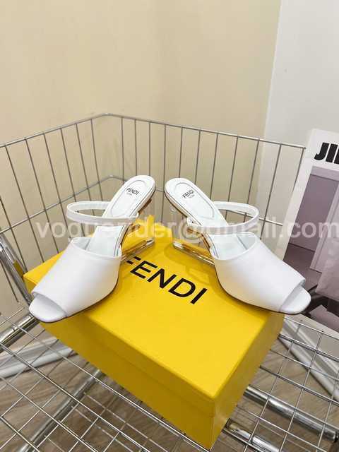 Fendi 2021ss crystal Fendi 2021ss crystal