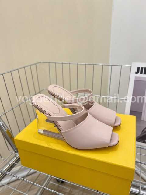 Fendi 2021ss crystal Fendi 2021ss crystal