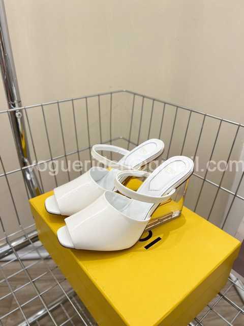 Fendi 2021ss crystal Fendi 2021ss crystal