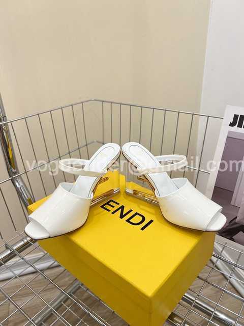 Fendi 2021ss crystal Fendi 2021ss crystal