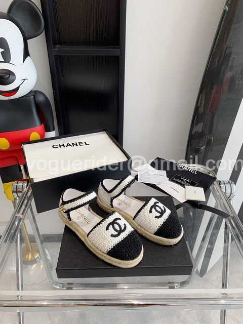 Chanel 2022 strap Chanel 2022 strap