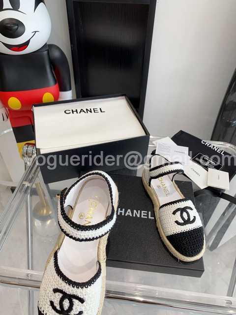 Chanel 2022 strap Chanel 2022 strap