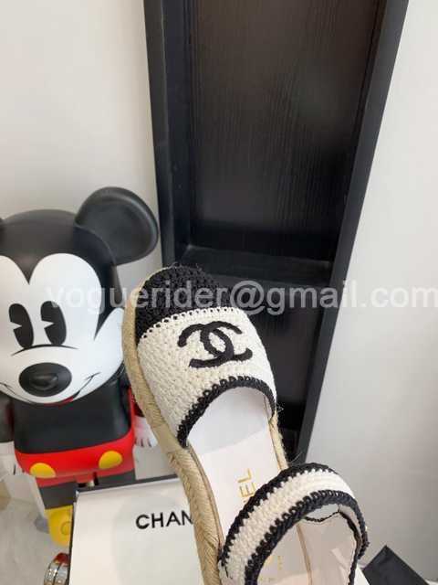 Chanel 2022 strap Chanel 2022 strap
