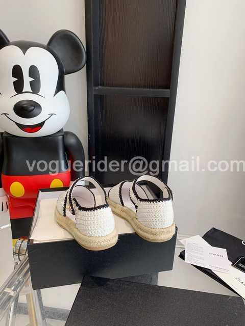 Chanel 2022 strap Chanel 2022 strap