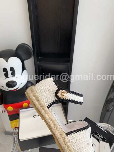 Chanel 2022 strap Chanel 2022 strap