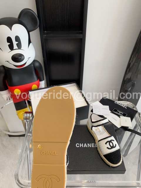Chanel 2022 strap Chanel 2022 strap