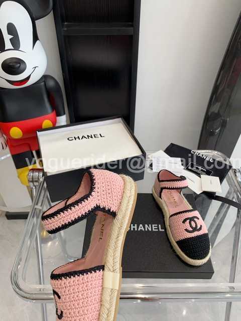 Chanel 2022 strap Chanel 2022 strap