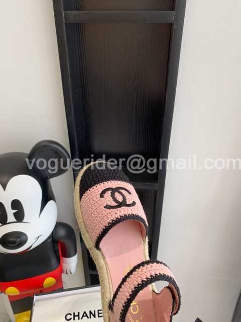 Chanel 2022 strap Chanel 2022 strap