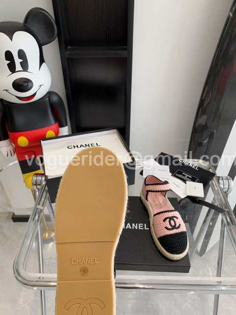 Chanel 2022 strap Chanel 2022 strap