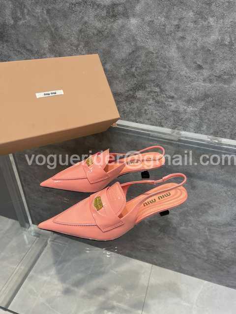 Miumiu 22ss coins Miumiu 22ss coins
