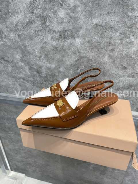 Miumiu 22ss coins Miumiu 22ss coins