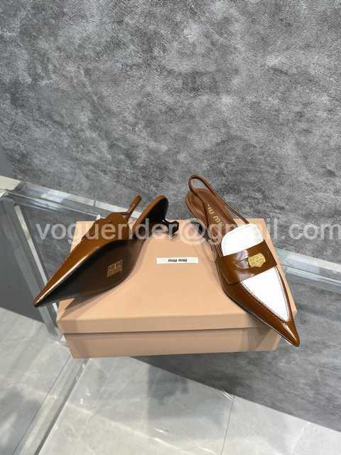 Miumiu 22ss coins Miumiu 22ss coins