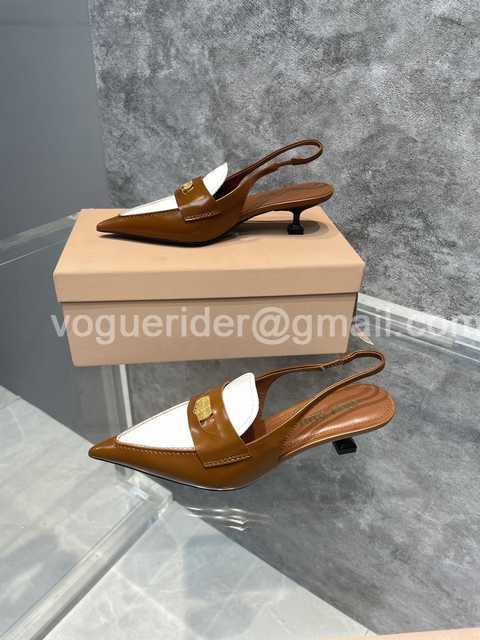 Miumiu 22ss coins Miumiu 22ss coins