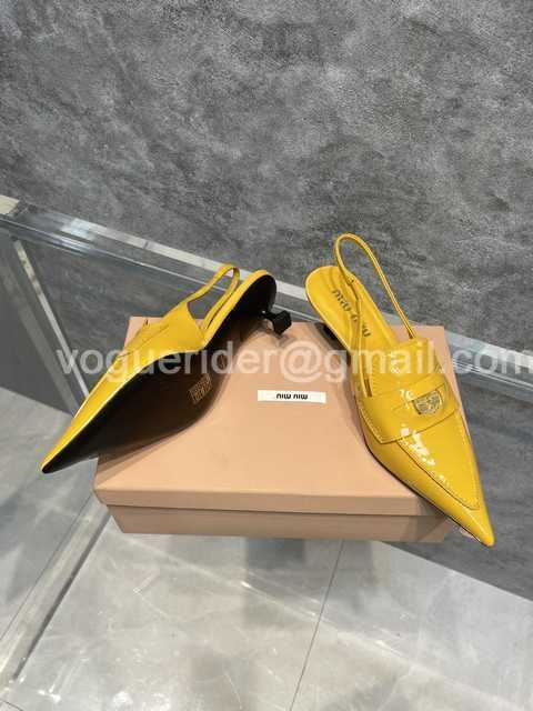 Miumiu 22ss coins Miumiu 22ss coins