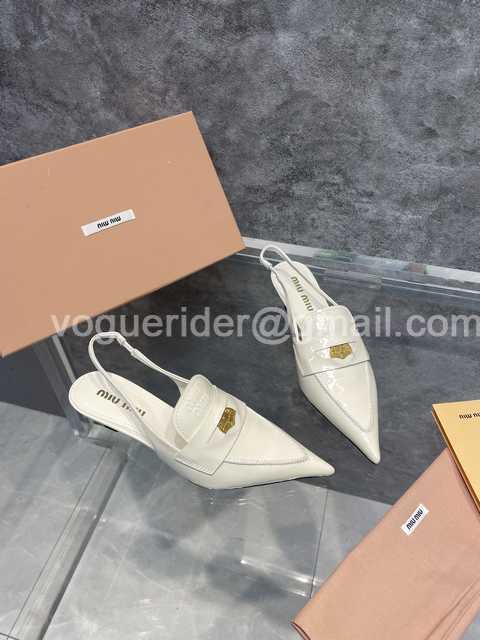Miumiu 22ss coins Miumiu 22ss coins
