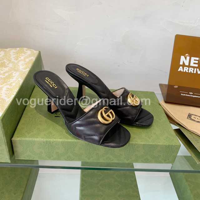 Gucci 2021ss Gucci 2021ss