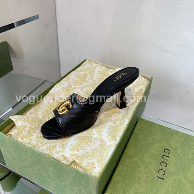 Gucci 2021ss Gucci 2021ss