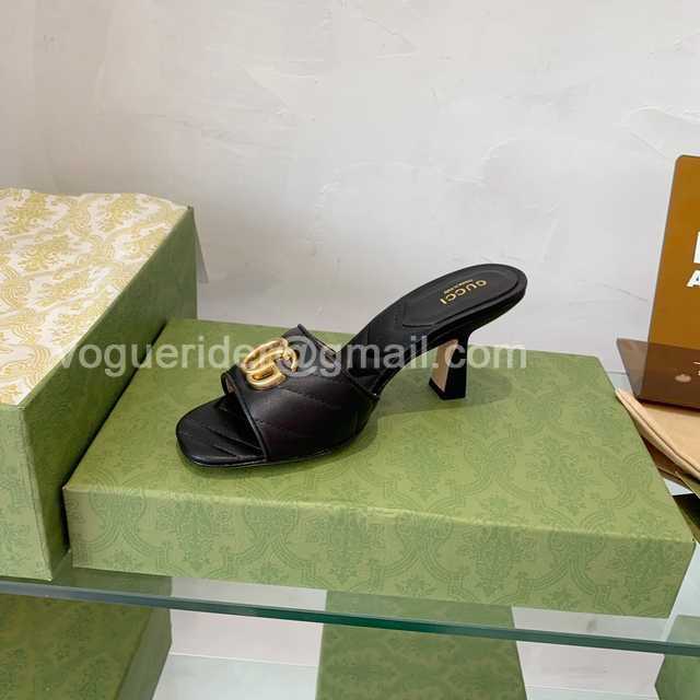 Gucci 2021ss Gucci 2021ss