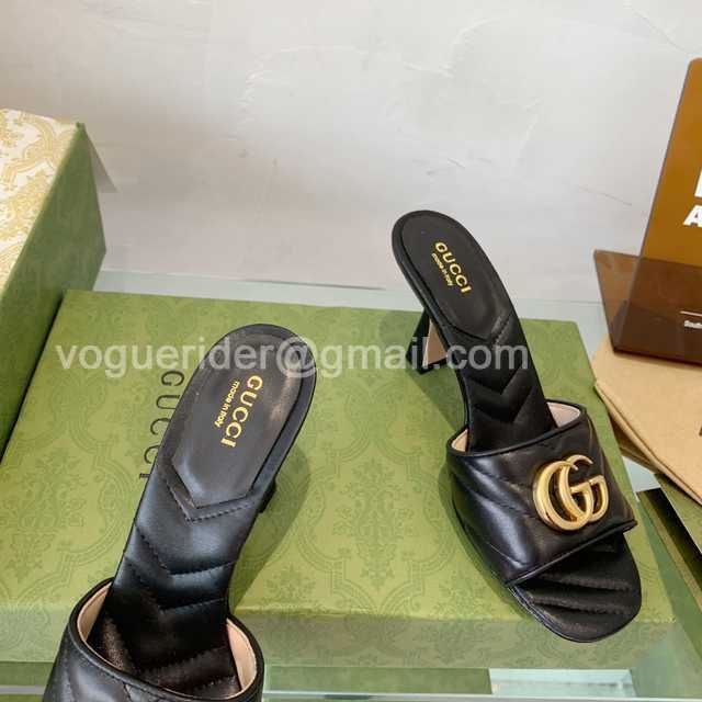Gucci 2021ss Gucci 2021ss