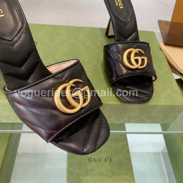 Gucci 2021ss Gucci 2021ss
