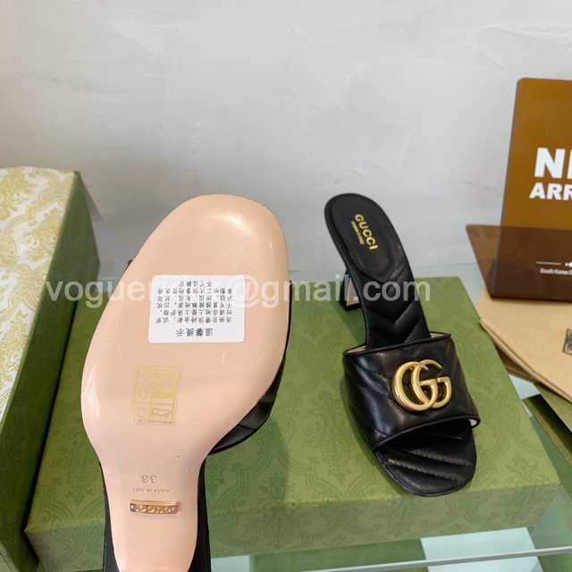 Gucci 2021ss Gucci 2021ss