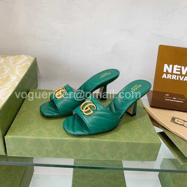 Gucci 2021ss Gucci 2021ss