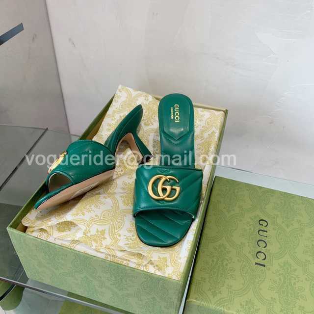 Gucci 2021ss Gucci 2021ss