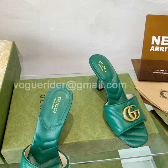 Gucci 2021ss Gucci 2021ss