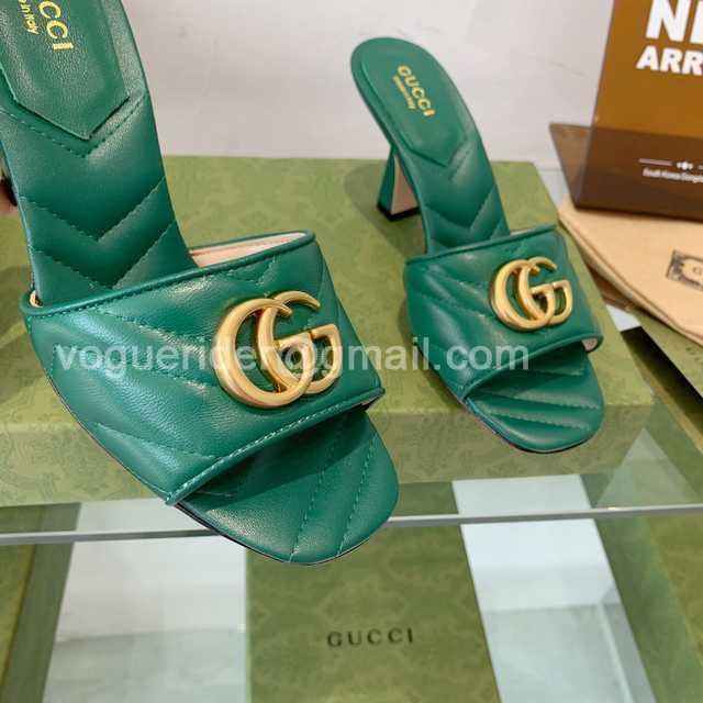 Gucci 2021ss Gucci 2021ss