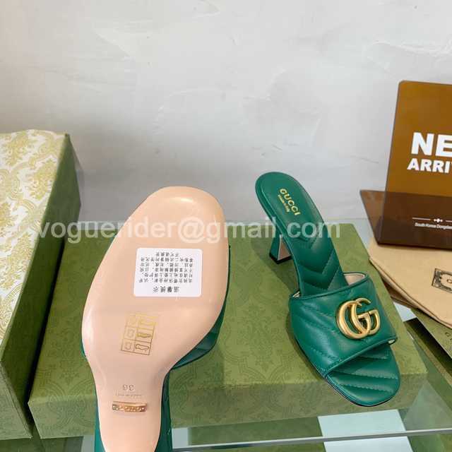 Gucci 2021ss Gucci 2021ss