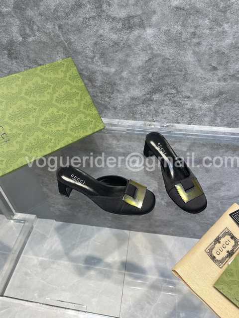 Gucci 2022ss Gucci 2022ss
