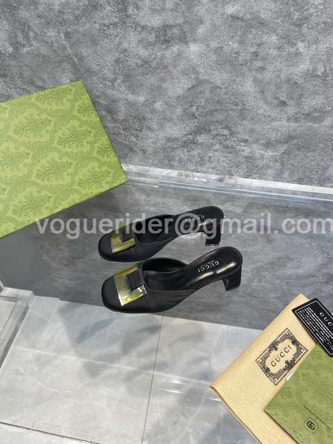 Gucci 2022ss Gucci 2022ss